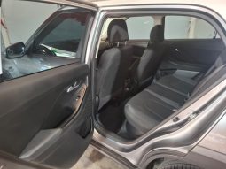 
CRETA 1.0 TGDI LIMITED – 2024 completo									