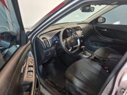 
CRETA 1.0 TGDI LIMITED – 2024 completo									