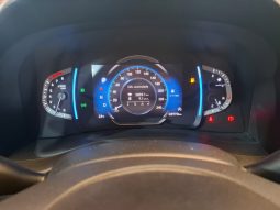 
CRETA 1.0 TGDI LIMITED – 2024 completo									