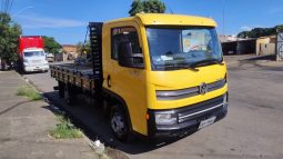 
DELIVERY EXPRESS – 2020 completo									
