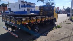 
DELIVERY EXPRESS – 2020 completo									