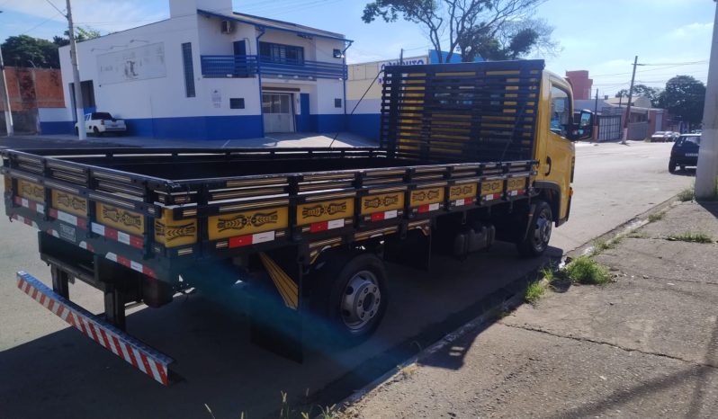 
DELIVERY EXPRESS – 2020 completo									