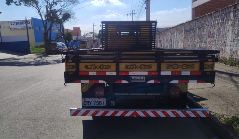 
DELIVERY EXPRESS – 2020 completo									