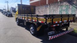 
DELIVERY EXPRESS – 2020 completo									