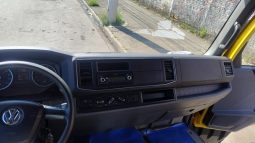 
DELIVERY EXPRESS – 2020 completo									