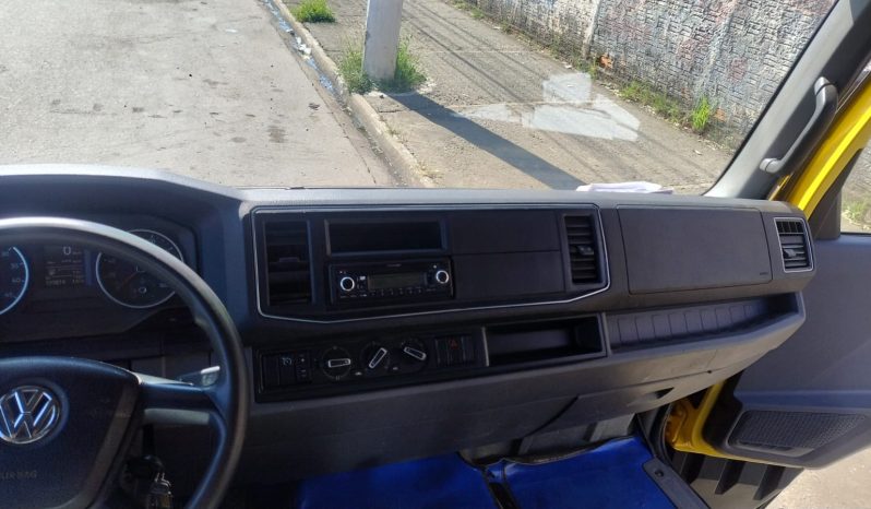 
DELIVERY EXPRESS – 2020 completo									