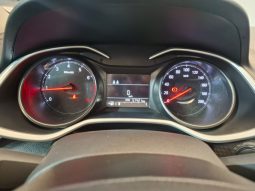 
ONIX 1.0 PLUS LT – 2023 completo									