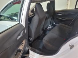 
ONIX 1.0 PLUS LT – 2023 completo									