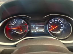 
ONIX 1.0 TURBO LT – 2024 completo									