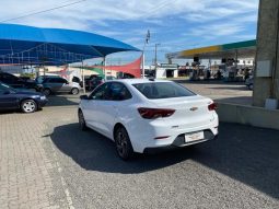 
ONIX 1.0 PLUS LT – 2024 completo									