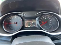 
ONIX 1.0 PLUS LT – 2024 completo									