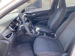 
ONIX 1.0 PLUS LT – 2024 completo									