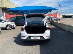 
ONIX 1.0 PLUS LT – 2024 completo									
