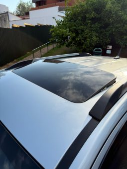 
TRACKER PREMIER 1.4 TURBO – 2019 completo									