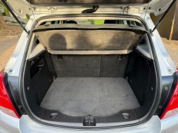 
TRACKER PREMIER 1.4 TURBO – 2019 completo									