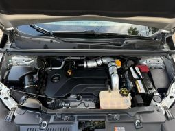 
TRACKER PREMIER 1.4 TURBO – 2019 completo									