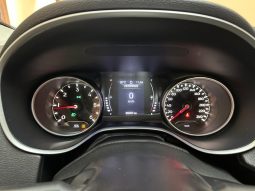 
COMPASS LONGITUDE 2.0 – 2018 completo									