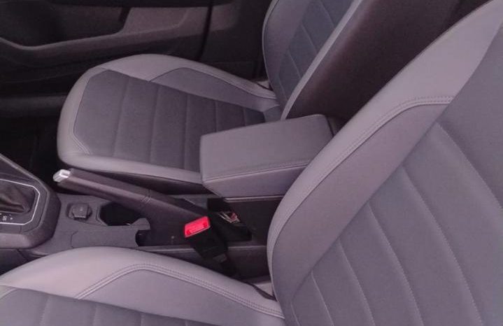 
NIVUS HIGHLINE 1.0 TSi – 2022 completo									