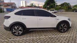 
NIVUS HIGHLINE 1.0 TSi – 2022 completo									