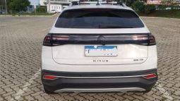 
NIVUS HIGHLINE 1.0 TSi – 2022 completo									