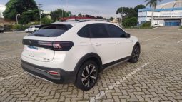 
NIVUS HIGHLINE 1.0 TSi – 2022 completo									