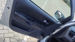 
SPACEFOX GII 1.6 – 2012 completo									