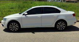 JETTA 2.0 – 2012