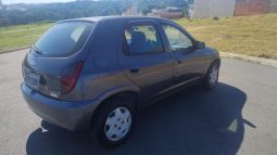 
CELTA LT – 2013 completo									