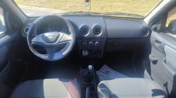 
CELTA LT – 2013 completo									