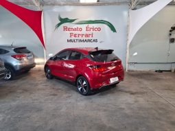 
HB20 1.0 TGDI SPORT – 2021 completo									