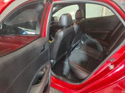 
HB20 1.0 TGDI SPORT – 2021 completo									