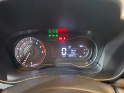 
HB20 1.0 TGDI SPORT – 2021 completo									
