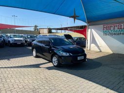 ONIX 1.0 TURBO PLUS LT – 2023
