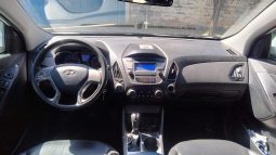 
IX35 – 2017 completo									