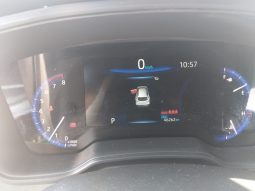 
COROLLA CROSS XRE 2.0 – 2023 completo									