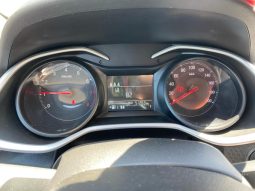 
ONIX 1.0 FLEX LT – 2025 completo									