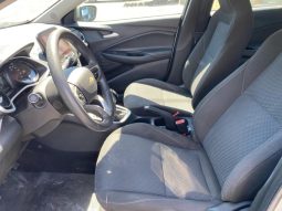 
ONIX 1.0 FLEX LT – 2025 completo									