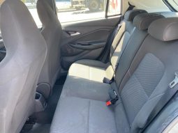 
ONIX 1.0 FLEX LT – 2025 completo									