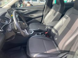 
ONIX 1.0 TURBO PLUS LTZ – 2025 completo									
