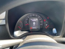 
STRADA 1.3 FIREFLY FREEDOM CS – 2024 completo									