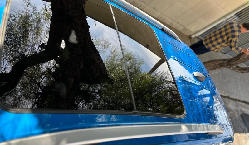 
TRACKER PREMIER 1.2 TURBO – 2021 completo									