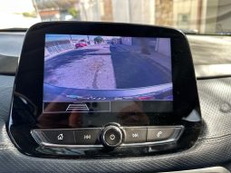 
TRACKER PREMIER 1.2 TURBO – 2021 completo									