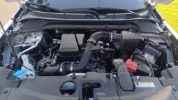 
HR-V TOURING 1.5 TURBO – 2025 completo									