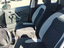 
C3 TENDENCE 1.5 – 2013 completo									