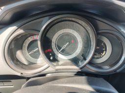 
C3 TENDENCE 1.5 – 2013 completo									
