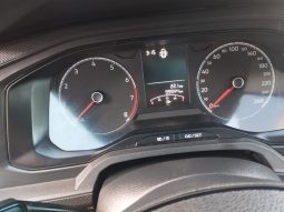 
POLO TRACK 1.0 – 2024 completo									