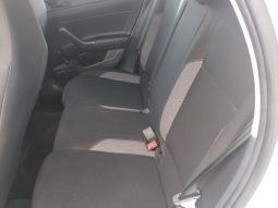 
POLO TRACK 1.0 – 2024 completo									