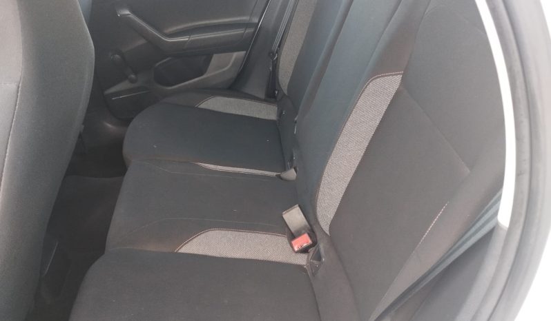 
POLO TRACK 1.0 – 2024 completo									