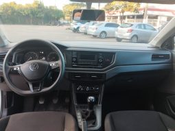 
POLO TRACK 1.0 – 2024 completo									