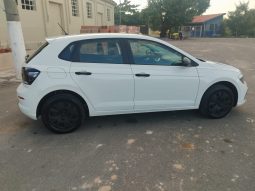 
POLO TRACK 1.0 – 2024 completo									